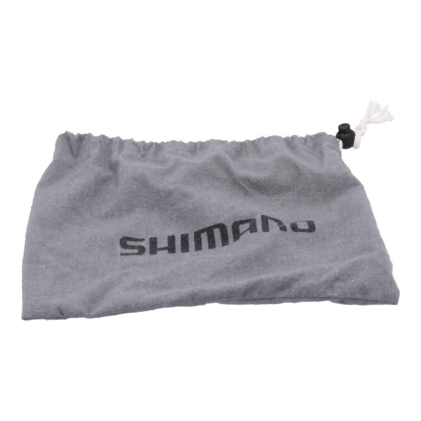 SHIMANO シマノ/スピニングリール/SURF LEADER CI4+ SD 35//Bランク/62