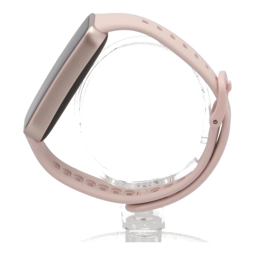 HUAWEI ファーウェイ /スマートウォッチ/HUAWEI Band9/KIM-B19//22HTQ24403021402/ABランク/05
