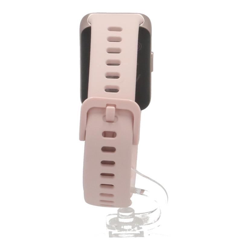 HUAWEI ファーウェイ /スマートウォッチ/HUAWEI Band9/KIM-B19//22HTQ24403021402/ABランク/05