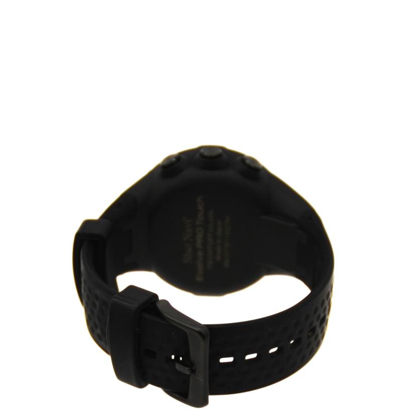 テクタイト株式会社/Shot Navi Evolve PRO Touch//Bランク/75