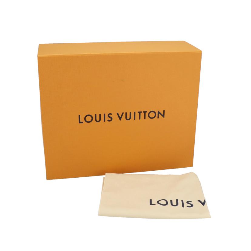 LOUIS VUITTON ルイヴィトン/ネヴァーフルMM/モノグラムエデン/M28918//RFI*/SAランク/92