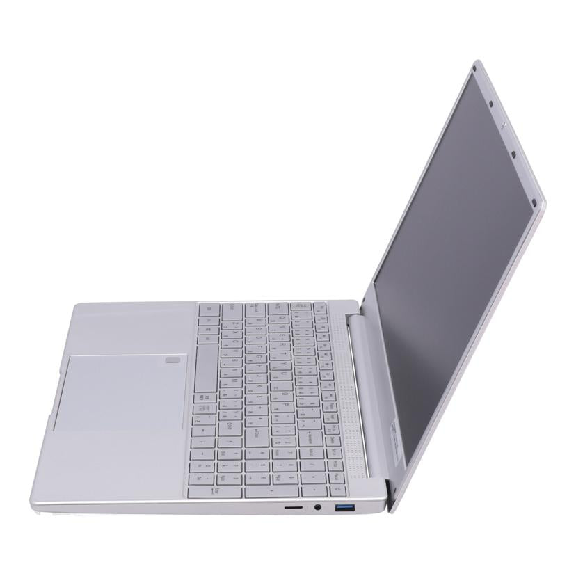 Shenzhen Hengdabin Technology ノーブランド/Win11ノートPC/NoBrand//HDB2024091675/ABランク/62