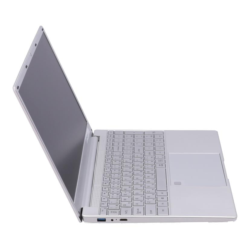 Shenzhen Hengdabin Technology ノーブランド/Win11ノートPC/NoBrand//HDB2024091675/ABランク/62