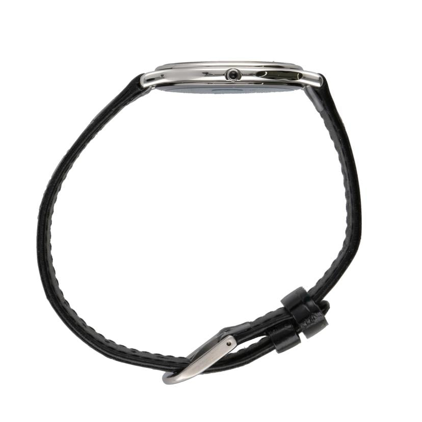 SEIKO セイコー/クレドール/クォーツ/8J81-6A30//73N***/Aランク/78