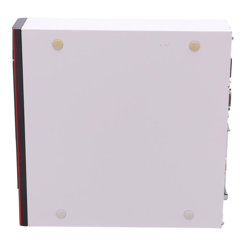FUJITSU 富士通 フジツウ /Win11デスクトップPC/ ESPRIMO D588/BX/FMVD4300WP//MA9X10337/Bランク/71