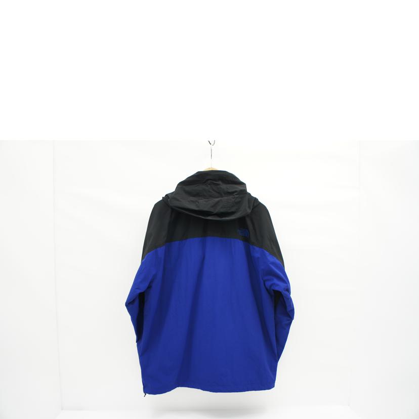 THE NORTH FACE ノースフェイス/ハイドレナウィンドジャケット/NP72131//ABランク/09