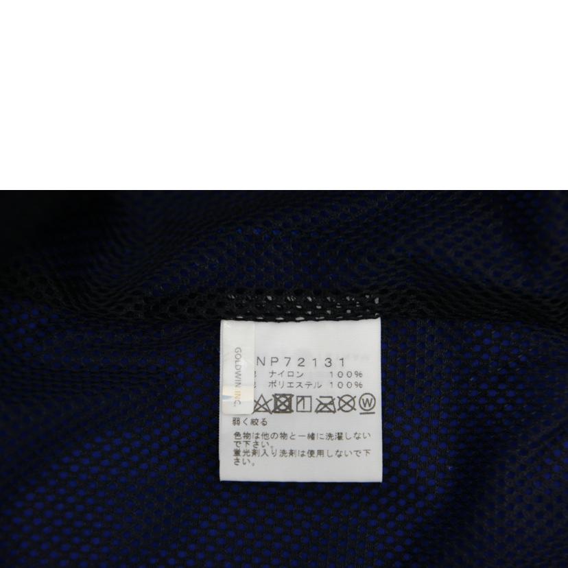 THE NORTH FACE ノースフェイス/ハイドレナウィンドジャケット/NP72131//ABランク/09