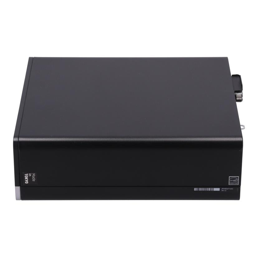 HP ヒューレットパッカード /Win11デスクトップPC/ ProDesk 400 G5 SF /2ZX70AV//JPH934TV2C/Bランク/71