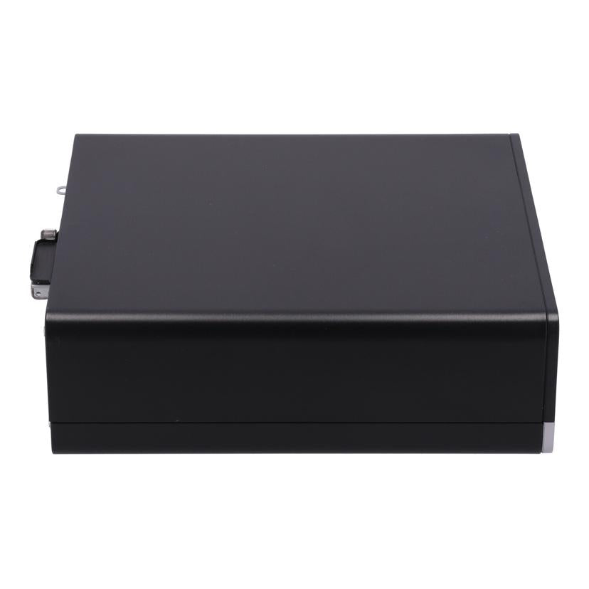 HP ヒューレットパッカード /Win11デスクトップPC/ ProDesk 400 G5 SF /2ZX70AV//JPH934TV2C/Bランク/71