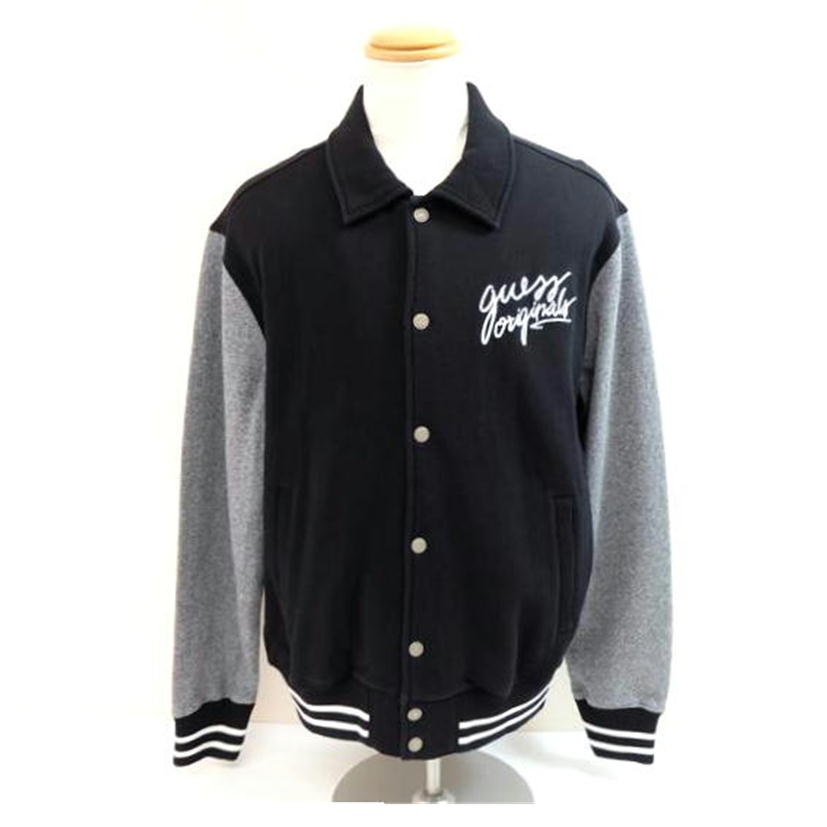 GUESS ゲス/GUESS スウェットジャケット/M1BQ25K9YH0//ABランク/71