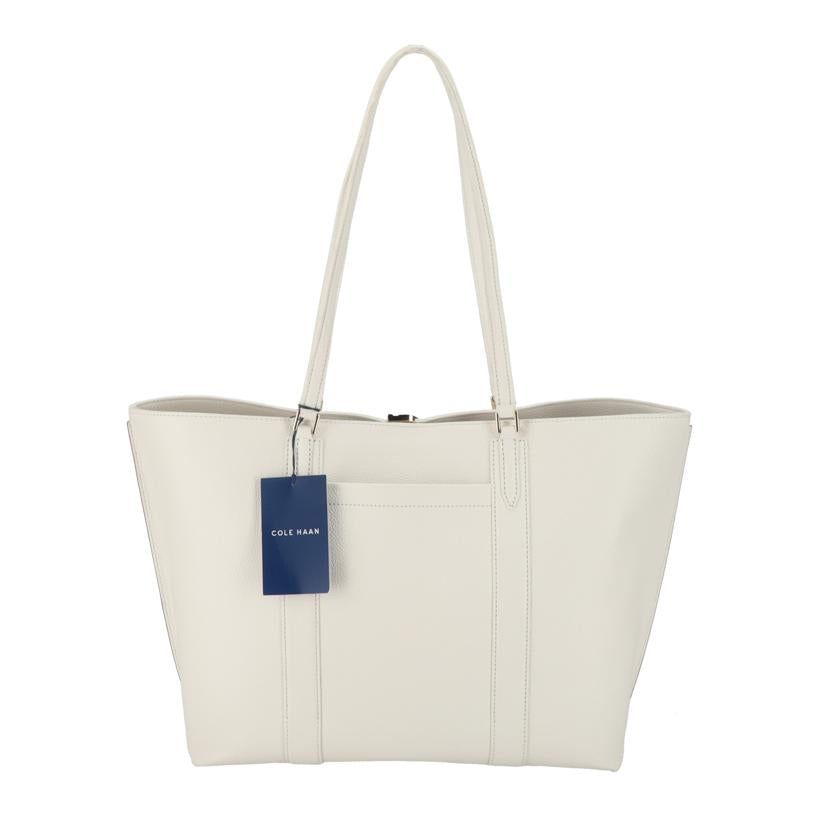 COLE HAAN コールハン/エッセンシャルトートバッグ/U06574//Sランク/75