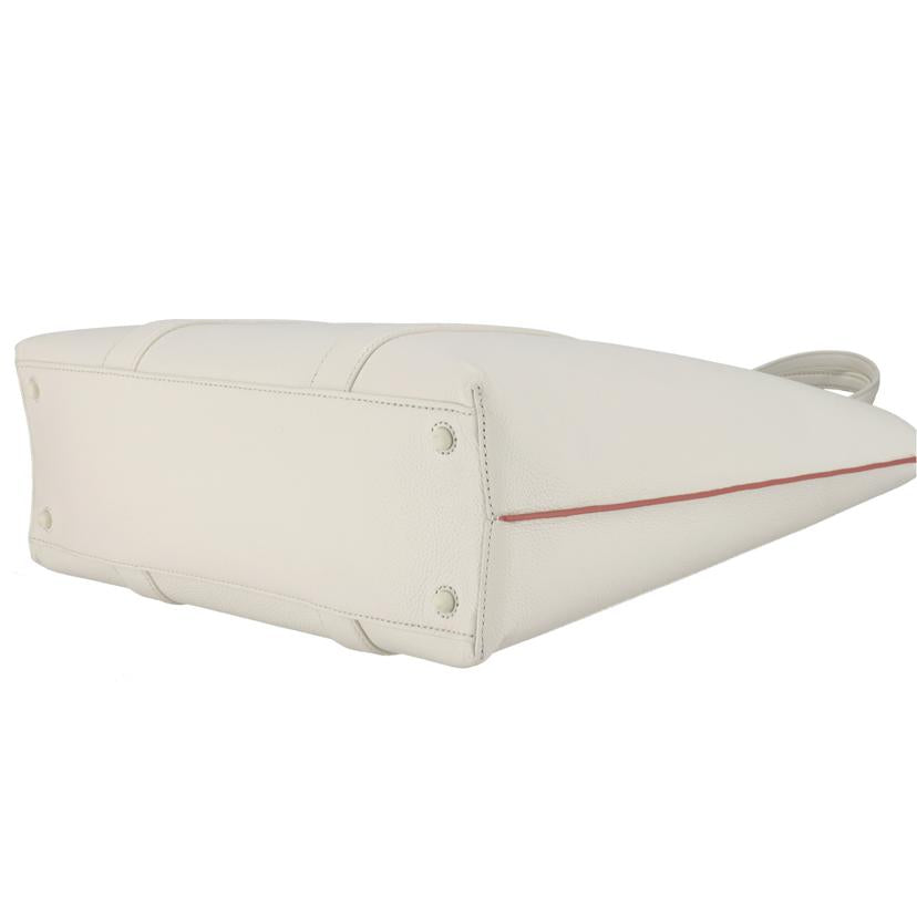 COLE HAAN コールハン/エッセンシャルトートバッグ/U06574//Sランク/75