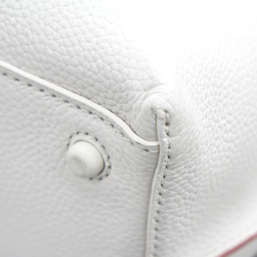 COLE HAAN コールハン/エッセンシャルトートバッグ/U06574//Sランク/75