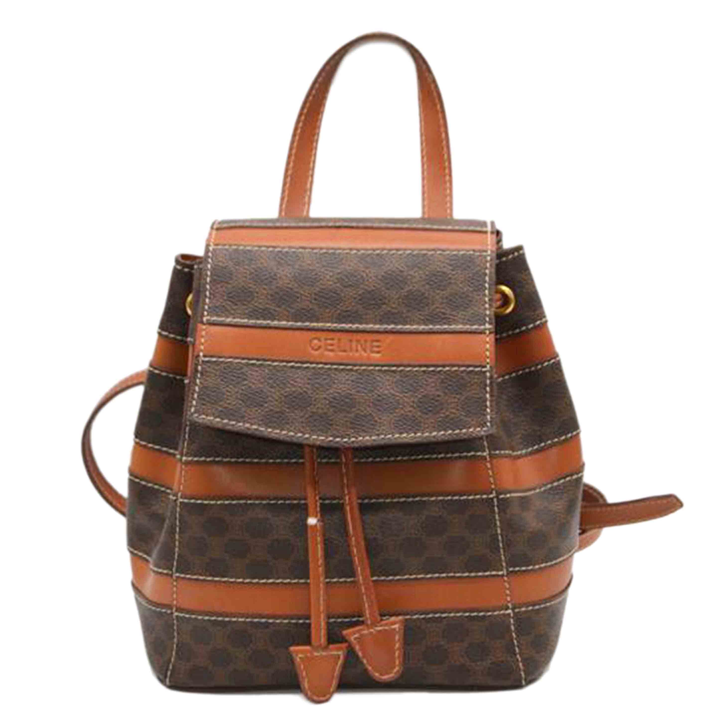 CELINE（セリーヌ）商品一覧｜ワンダーレックス公式通販サイト