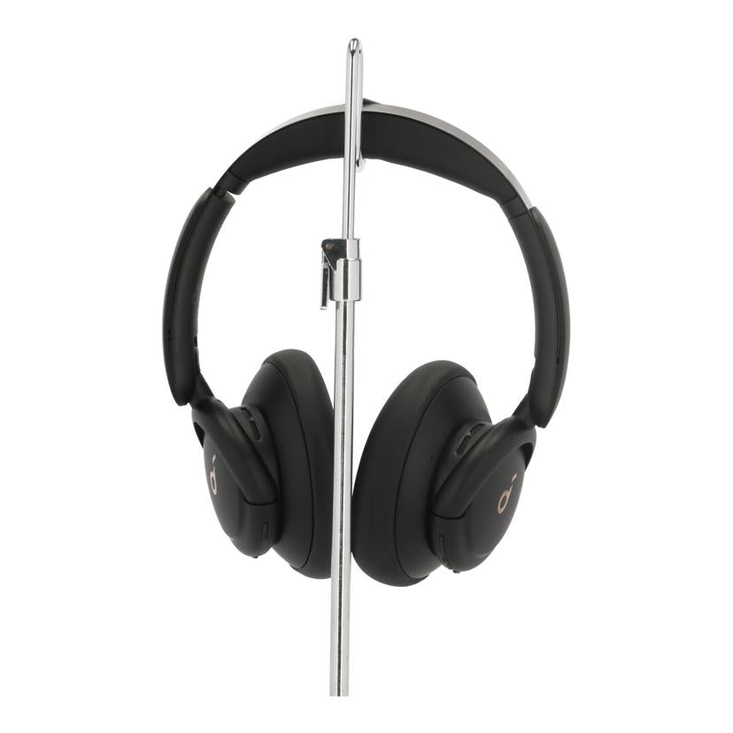 ANKER アンカー /ワイヤレスヘッドホン/Soundcore Life Q30//-/Bランク/05