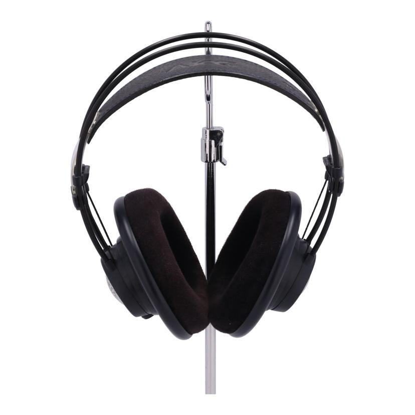 AKG エーケージー アーカーゲー /ヘッドホン AKG/K702//TI2303-167296/Bランク/77