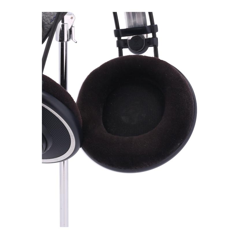 AKG エーケージー アーカーゲー /ヘッドホン AKG/K702//TI2303-167296/Bランク/77