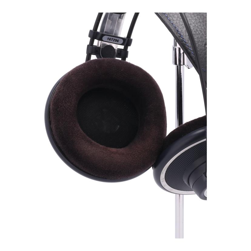 AKG エーケージー アーカーゲー /ヘッドホン AKG/K702//TI2303-167296/Bランク/77