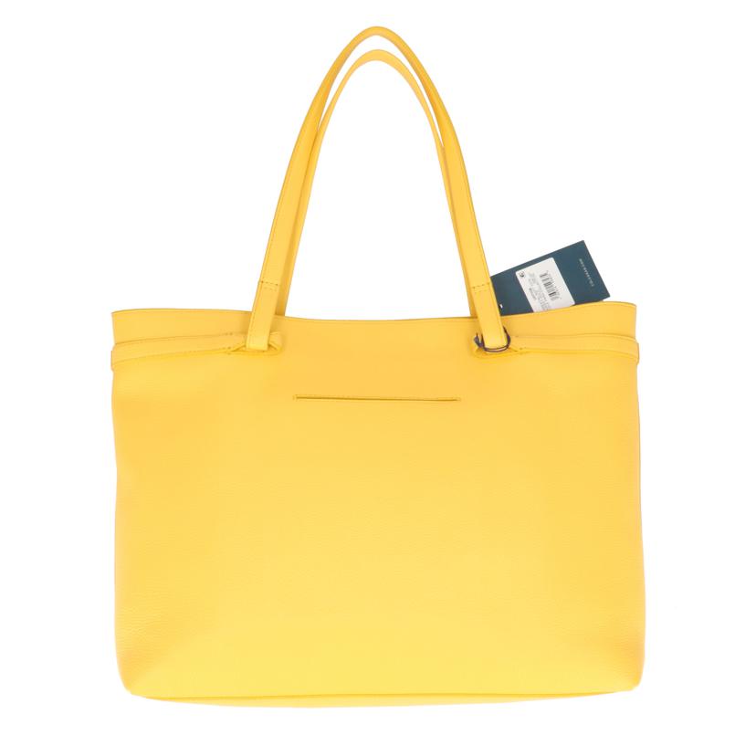 COLE HAAN コールハン/エッセンシャルソフトトートバッグ/U07108//Sランク/75