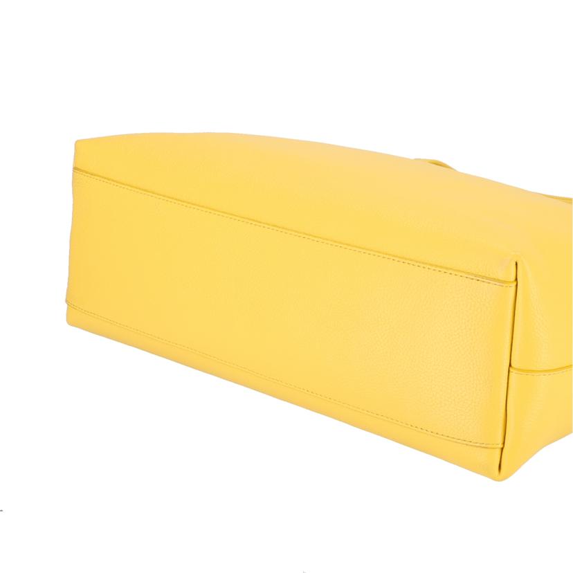 COLE HAAN コールハン/エッセンシャルソフトトートバッグ/U07108//Sランク/75