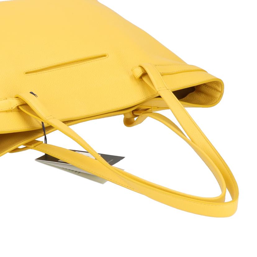 COLE HAAN コールハン/エッセンシャルソフトトートバッグ/U07108//Sランク/75