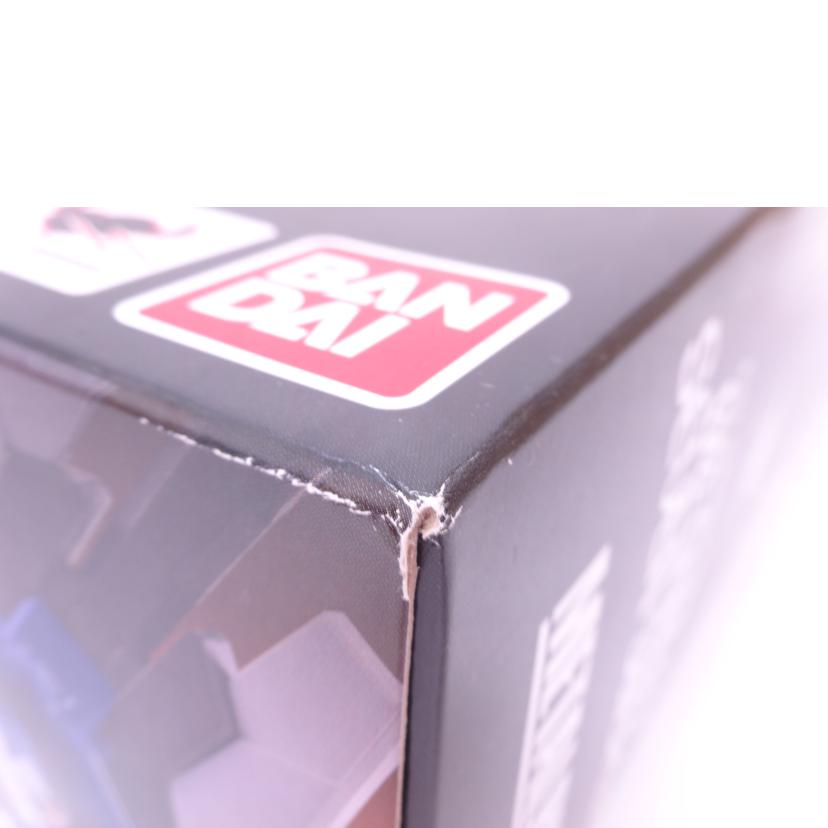 BANDAI バンダイ/METAL BUILD/ダブルオー セブンソード/G//ABランク/42