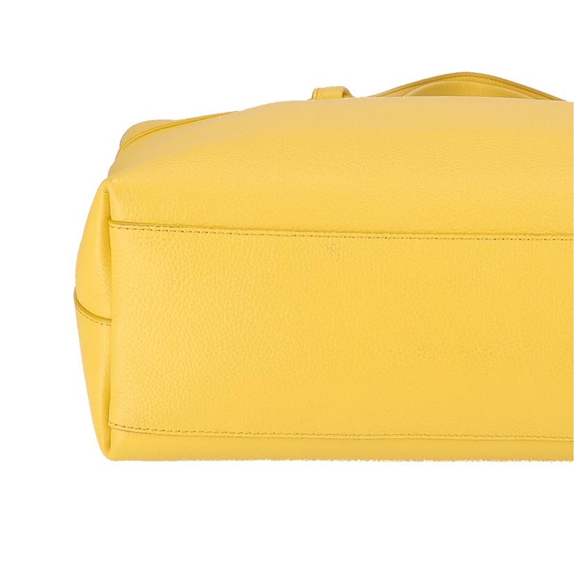 COLE HAAN コールハン/エッセンシャルソフトトートバッグ/U07108//Sランク/75