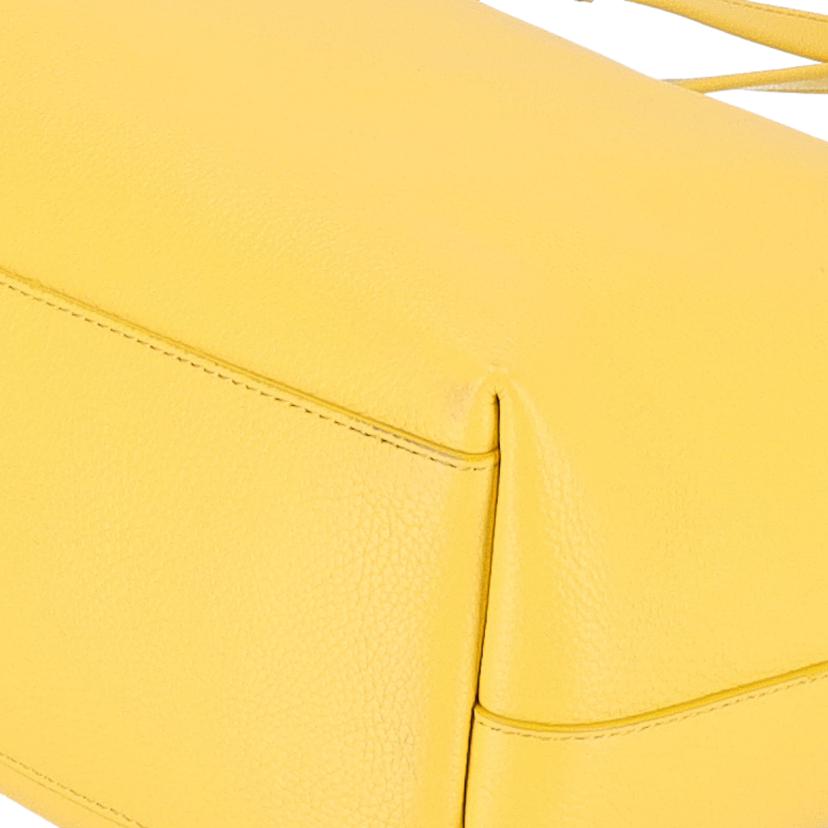 COLE HAAN コールハン/エッセンシャルソフトトートバッグ/U07108//Sランク/75