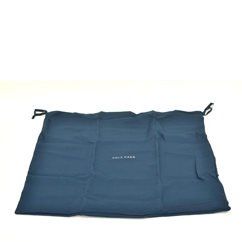 COLE HAAN コールハン/エッセンシャルソフトトートバッグ/U07108//Sランク/75