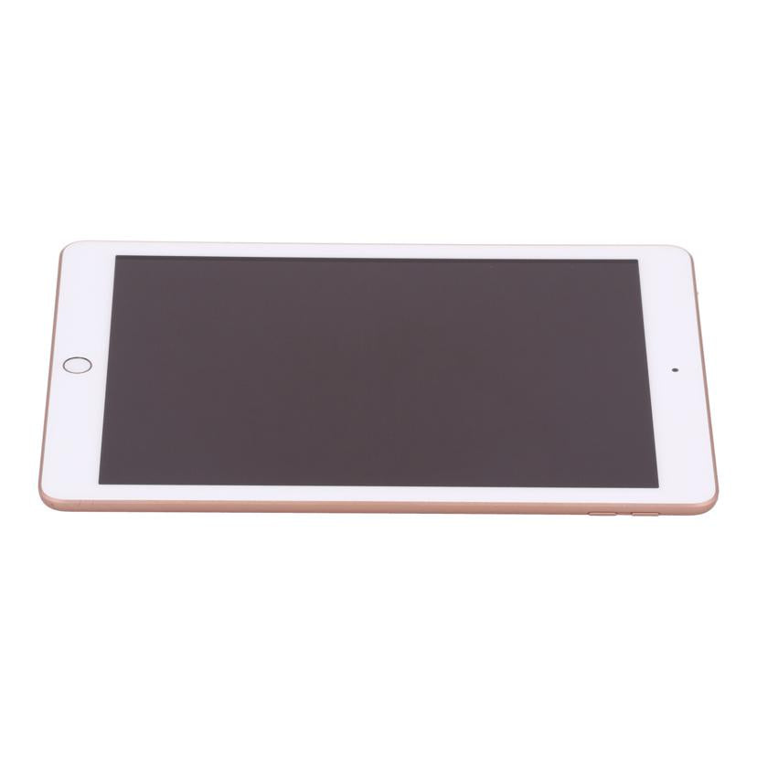 Apple アップル /iPad 第6世代 Wi-Fi 32GB 2018/MRJN2J/A//DMPWLCB6JMVR/Bランク/75
