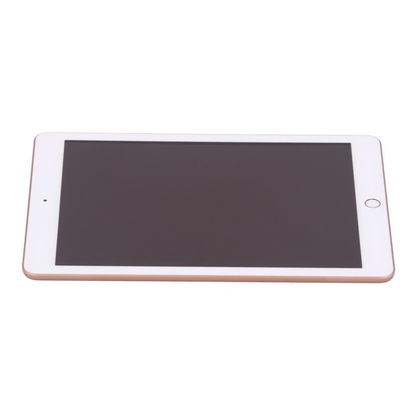 Apple アップル /iPad 第6世代 Wi-Fi 32GB 2018/MRJN2J/A//DMPWLCB6JMVR/Bランク/75