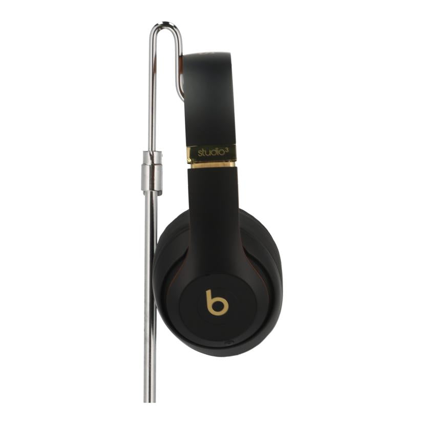 beats Apple ビーツ /ワイヤレスヘッドホン/studio3 wireless Skyline Collection/MXJA2PA/A//GD6FG062KCD5/Bランク/64