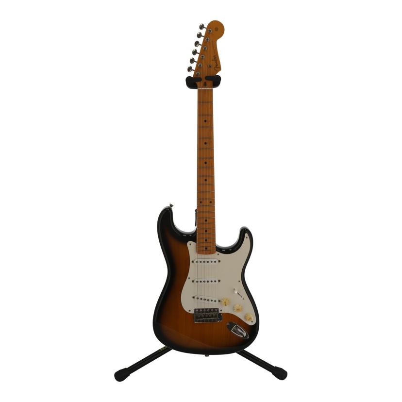 Fender JAPAN フェンダー/エレキギター/ST-57-70TX//P037494/Bランク/64