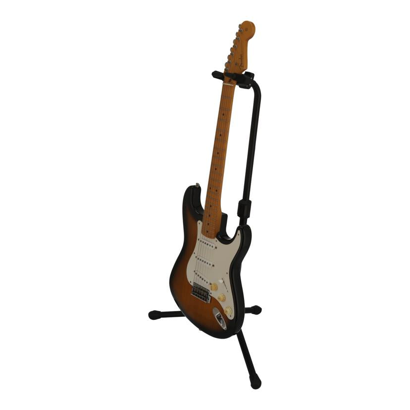 Fender JAPAN フェンダー/エレキギター/ST-57-70TX//P037494/Bランク/64