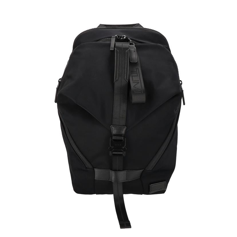 TUMI トゥミ/TAHOE タホ フィンチ バックパック/0798673D//Aランク/81