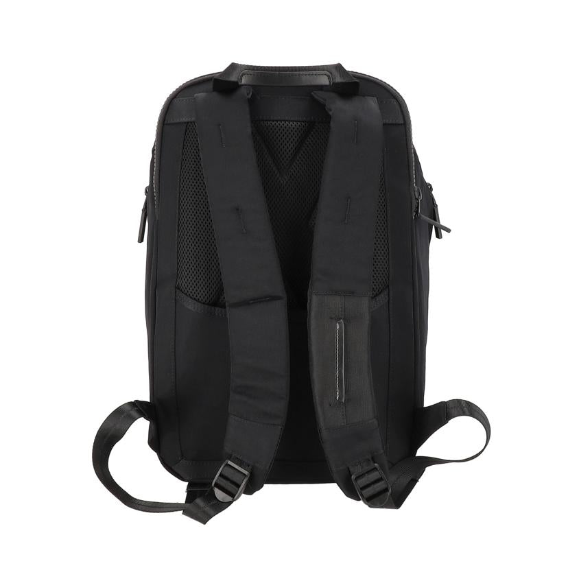 TUMI トゥミ/TAHOE タホ フィンチ バックパック/0798673D//Aランク/81