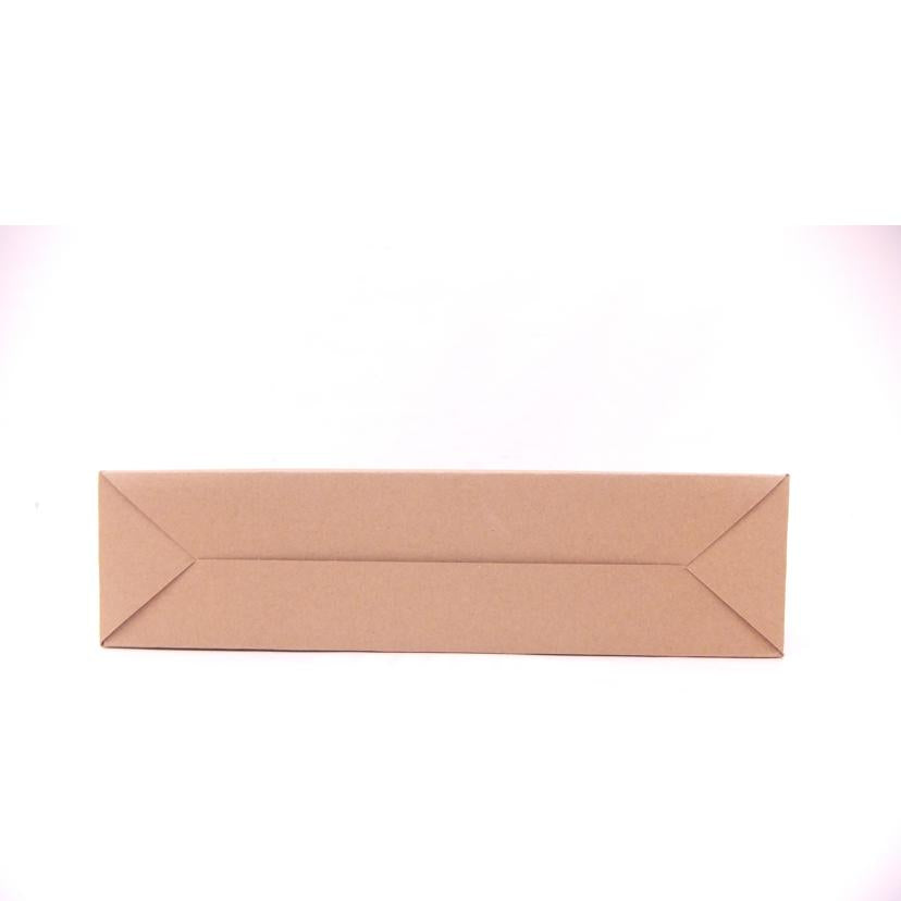 BANDAI バンダイ/S.H.Figuarts/孫悟空 身勝手の極意//Sランク/42