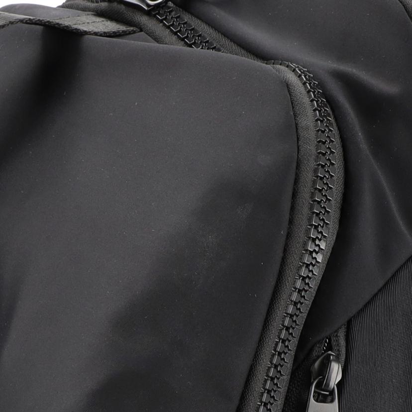 TUMI トゥミ/TAHOE タホ フィンチ バックパック/0798673D//Aランク/81