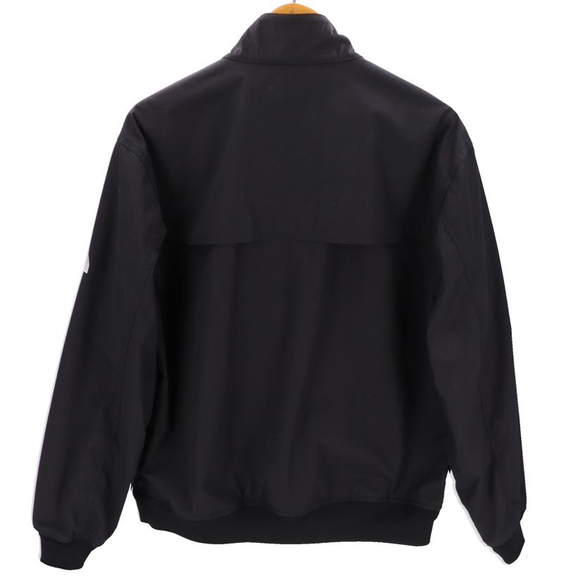 THE NORTHFACE PURPLE LABEL ノースフェイスパープルレーベル/ハリントンジャケット/NP2316N//ABランク/09