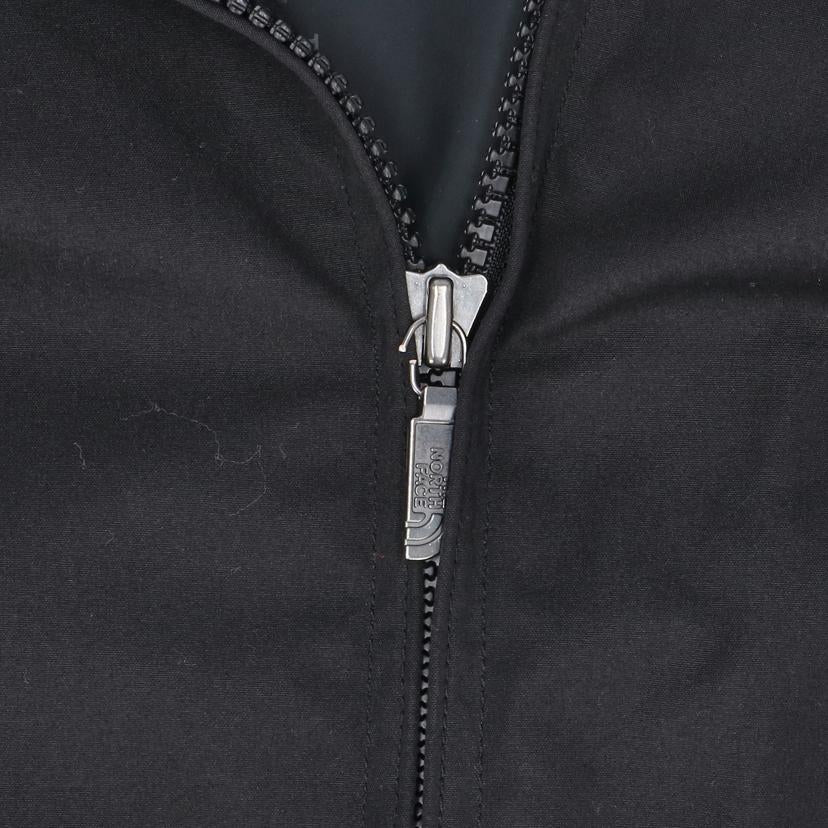 THE NORTHFACE PURPLE LABEL ノースフェイスパープルレーベル/ハリントンジャケット/NP2316N//ABランク/09