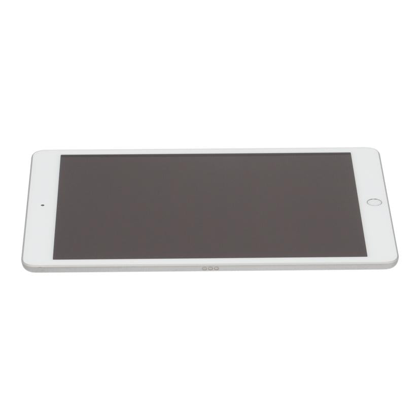 Apple アップル /iPad 第7世代 Wi-Fi 32GB 2019/MW752J/A//DMPCN68JMF3N/Bランク/77