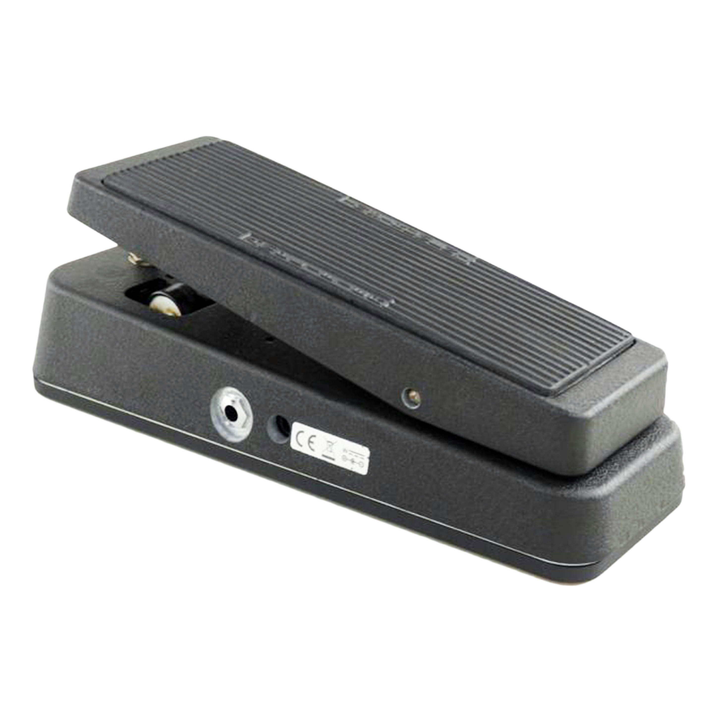 Jim Dunlop Jim Dunlop/ワウペダル/CGB-95//BCランク/64