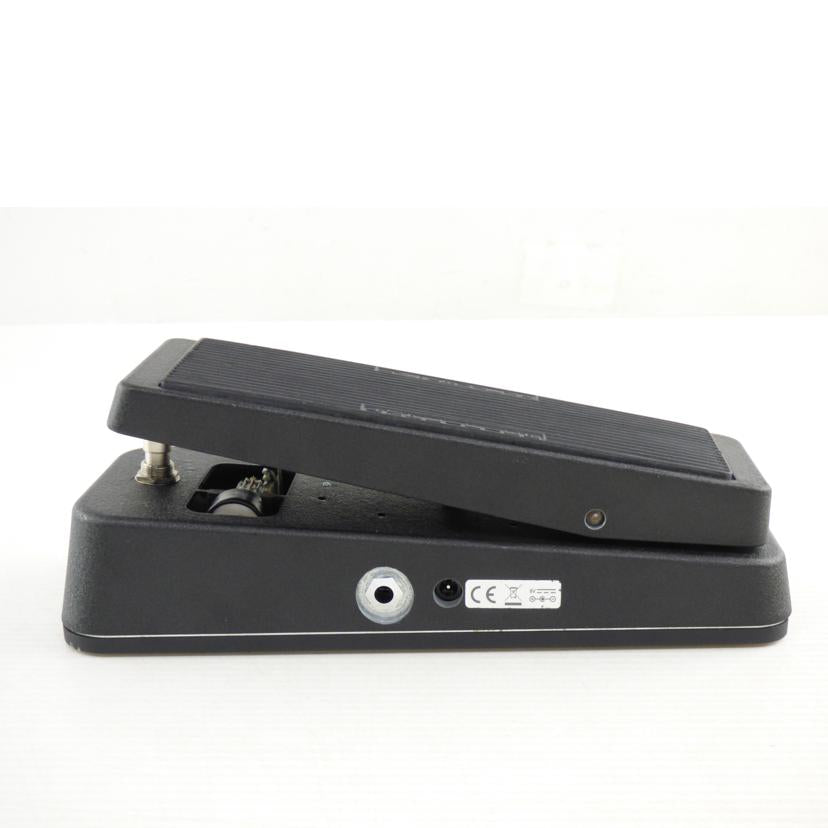 Jim Dunlop Jim Dunlop/ワウペダル/CGB-95//BCランク/64