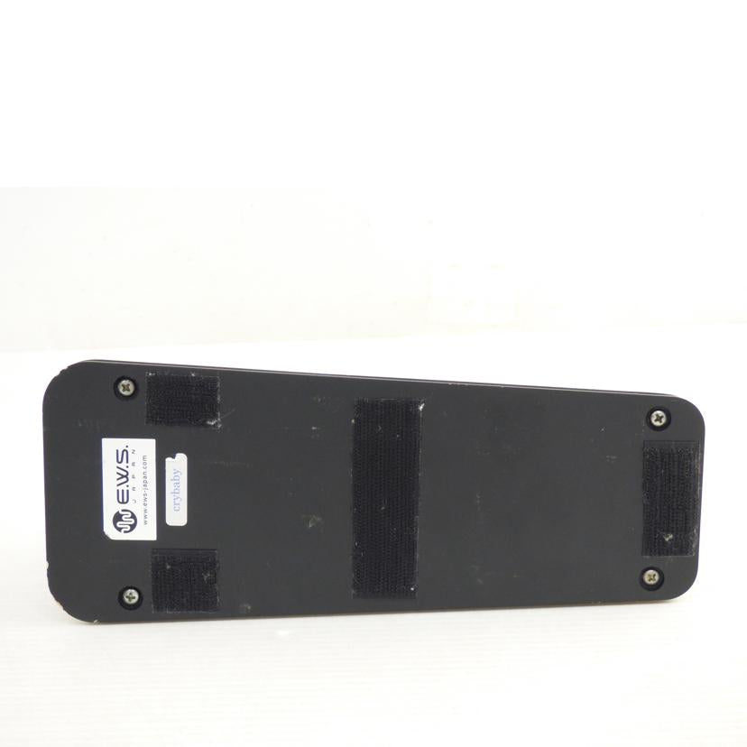 Jim Dunlop Jim Dunlop/ワウペダル/CGB-95//BCランク/64