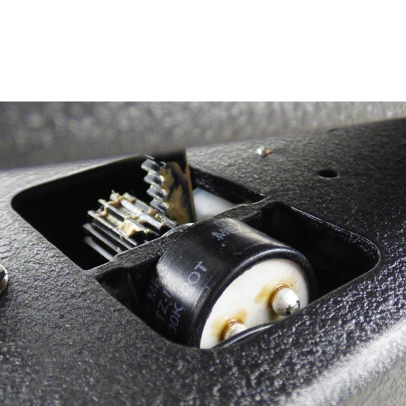 Jim Dunlop Jim Dunlop/ワウペダル/CGB-95//BCランク/64