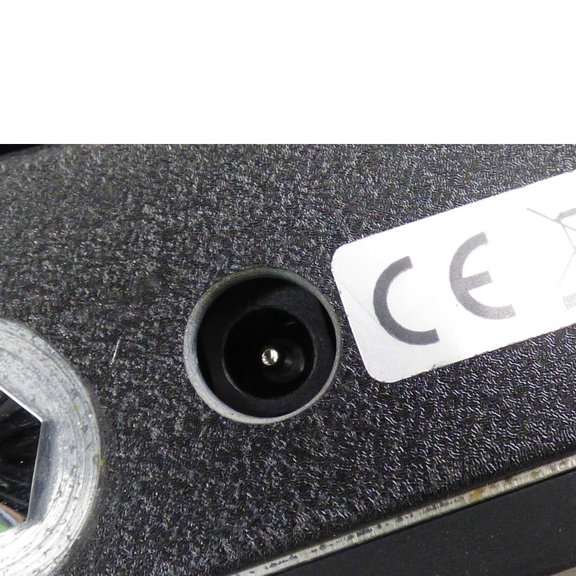 Jim Dunlop Jim Dunlop/ワウペダル/CGB-95//BCランク/64