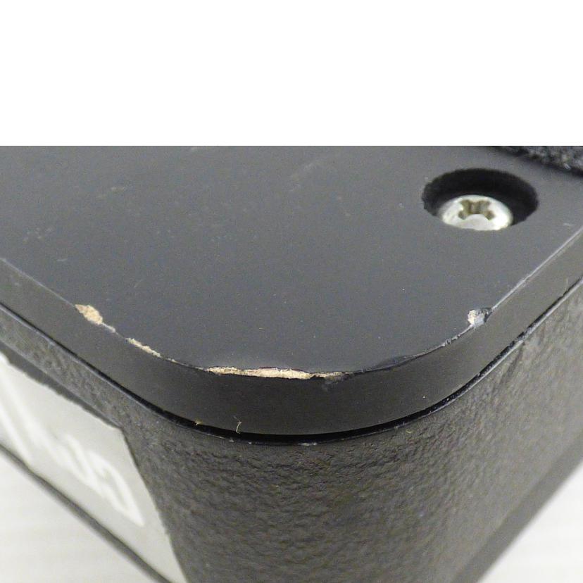 Jim Dunlop Jim Dunlop/ワウペダル/CGB-95//BCランク/64