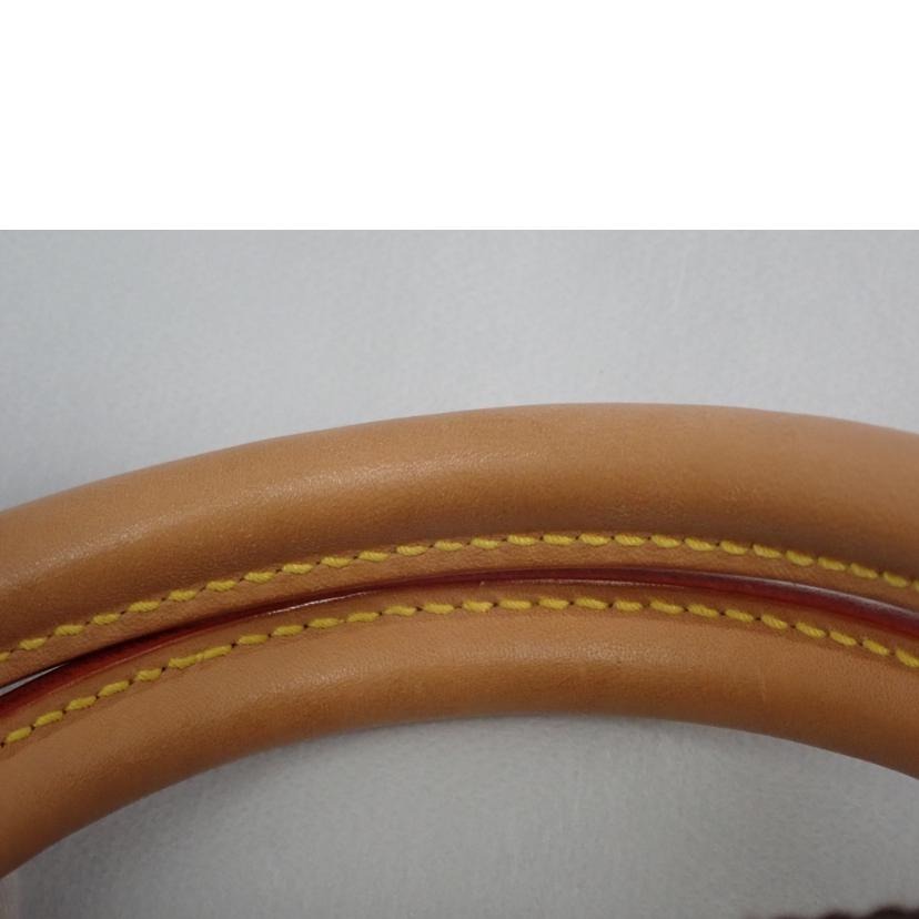 LV LV/スピーディー40/モノグラム/9261180981386//MB0***/Aランク/62