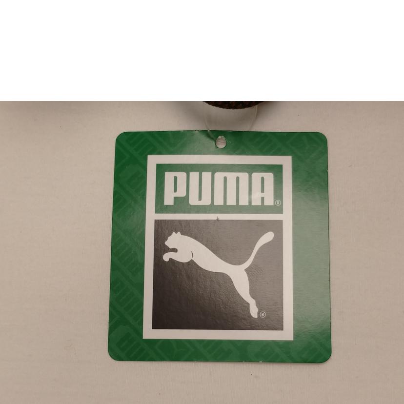 puma プーマ/FUTURE RIDER DAY ZERO/372711 01//SAランク/52