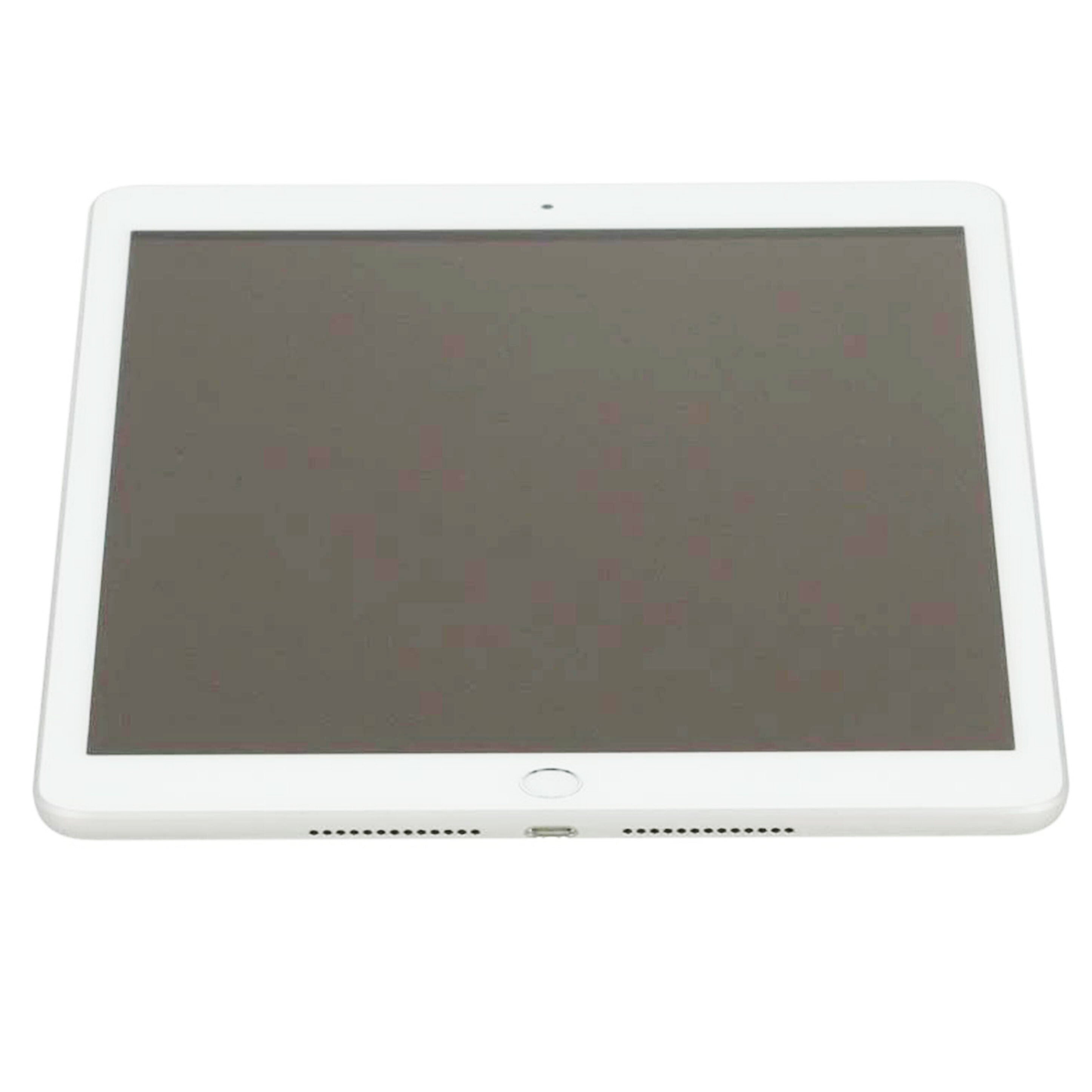 Apple アップル /iPad 第7世代 Wi-Fi 32GB 2019/MW752J/A//DMPD1YC6MF3N/Bランク/76